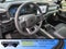 2026 Ford F-150 LARIAT - Crossroads Courtesy Demo