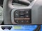 2026 Ford F-150 LARIAT - Crossroads Courtesy Demo