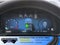 2026 Ford F-150 LARIAT - Crossroads Courtesy Demo