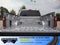 2026 Ford F-150 LARIAT - Crossroads Courtesy Demo