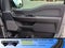 2026 Ford F-150 LARIAT - Crossroads Courtesy Demo