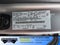 2026 Ford F-150 LARIAT - Crossroads Courtesy Demo