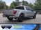 2026 Ford F-150 LARIAT - Crossroads Courtesy Demo
