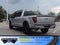 2026 Ford F-150 LARIAT - Crossroads Courtesy Demo