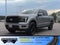 2026 Ford F-150 LARIAT - Crossroads Courtesy Demo