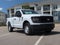 2026 Ford F-150 XL - Supercharged