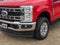 2024 Ford Super Duty F-350 SRW XLT