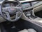 2018 Cadillac CT6 Premium Luxury AWD