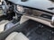 2018 Cadillac CT6 Premium Luxury AWD