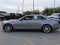 2018 Cadillac CT6 Premium Luxury AWD