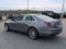 2018 Cadillac CT6 Premium Luxury AWD