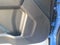 2026 Chevrolet Colorado 4WD Trail Boss