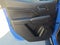 2026 Chevrolet Colorado 4WD Trail Boss
