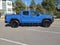2026 Chevrolet Colorado 4WD Trail Boss