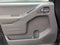 2015 Nissan Frontier SV