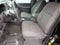 2015 Nissan Frontier SV