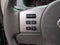 2015 Nissan Frontier SV