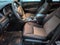 2022 Chrysler 300 Touring