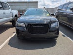 2022 Chrysler 300 Touring