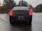 2022 Chrysler 300 Touring