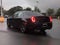 2022 Chrysler 300 Touring