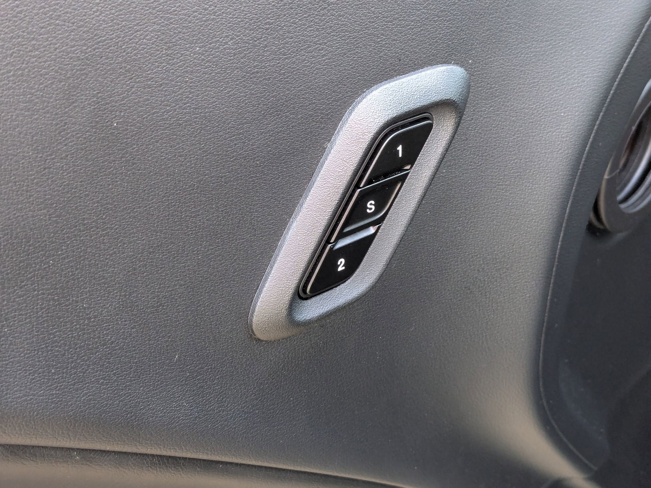 2023 Dodge Challenger R/T Scat Pack Widebody