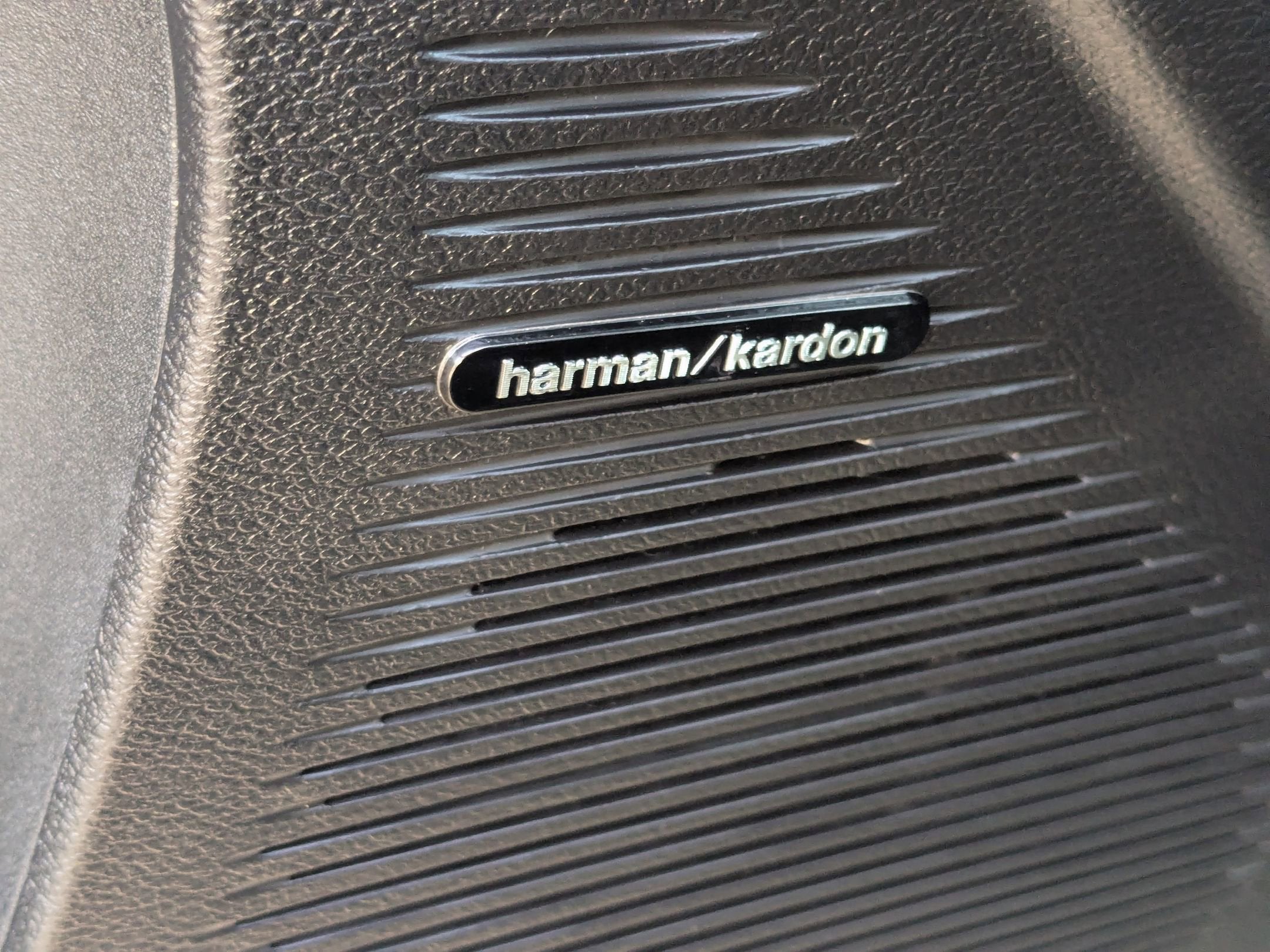 2023 Dodge Challenger R/T Scat Pack Widebody