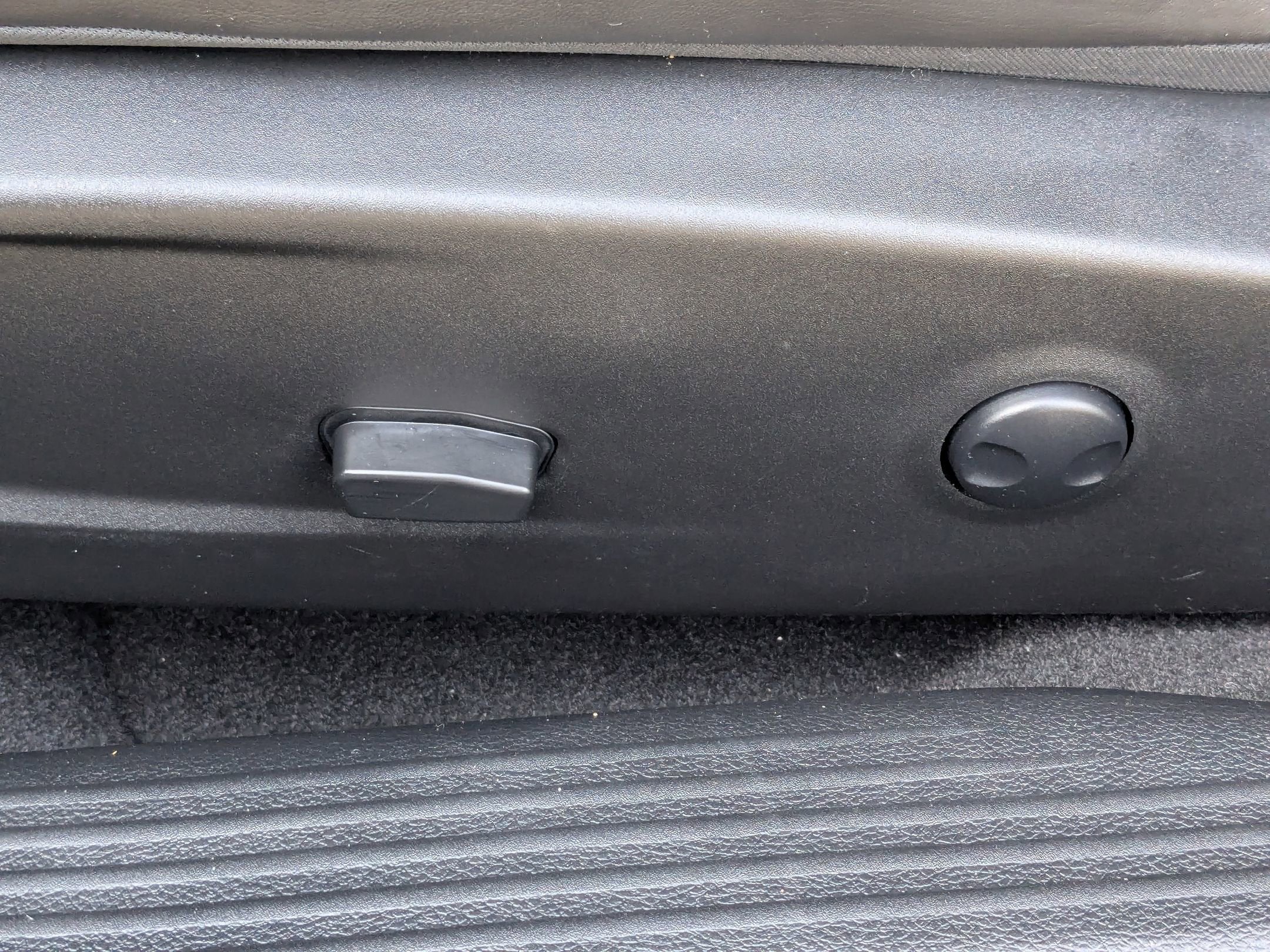 2023 Dodge Challenger R/T Scat Pack Widebody