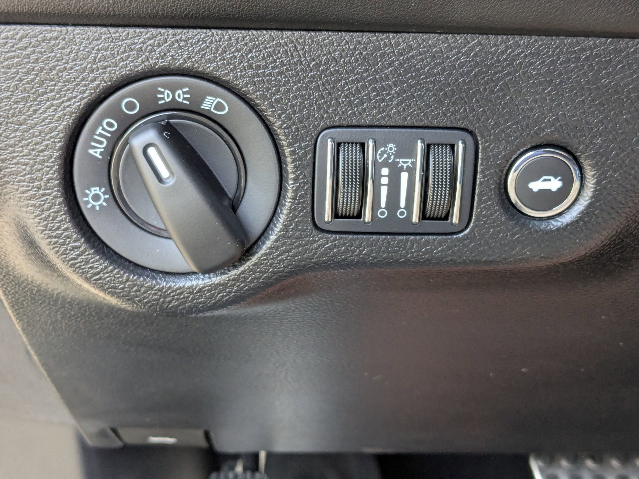 2023 Dodge Challenger R/T Scat Pack Widebody