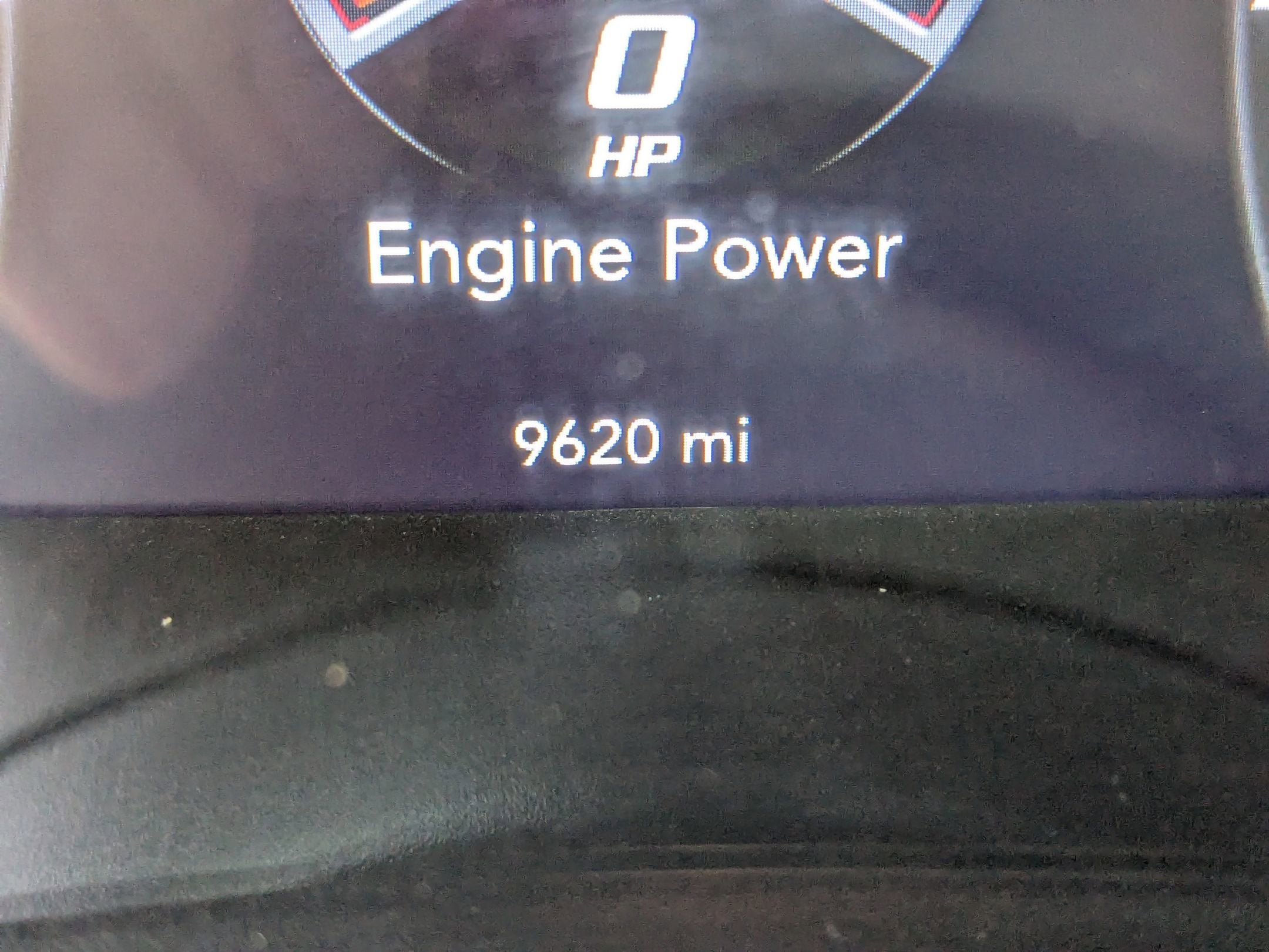 2023 Dodge Challenger R/T Scat Pack Widebody