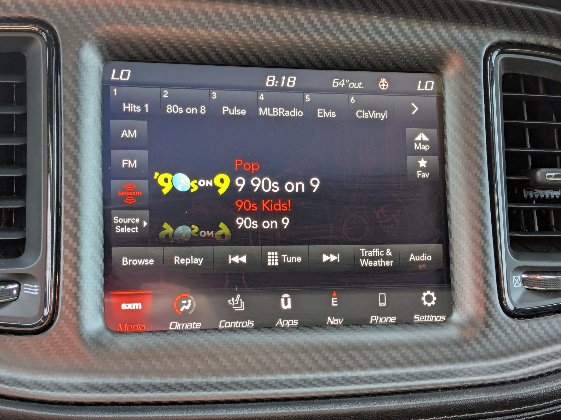 2023 Dodge Challenger R/T Scat Pack Widebody