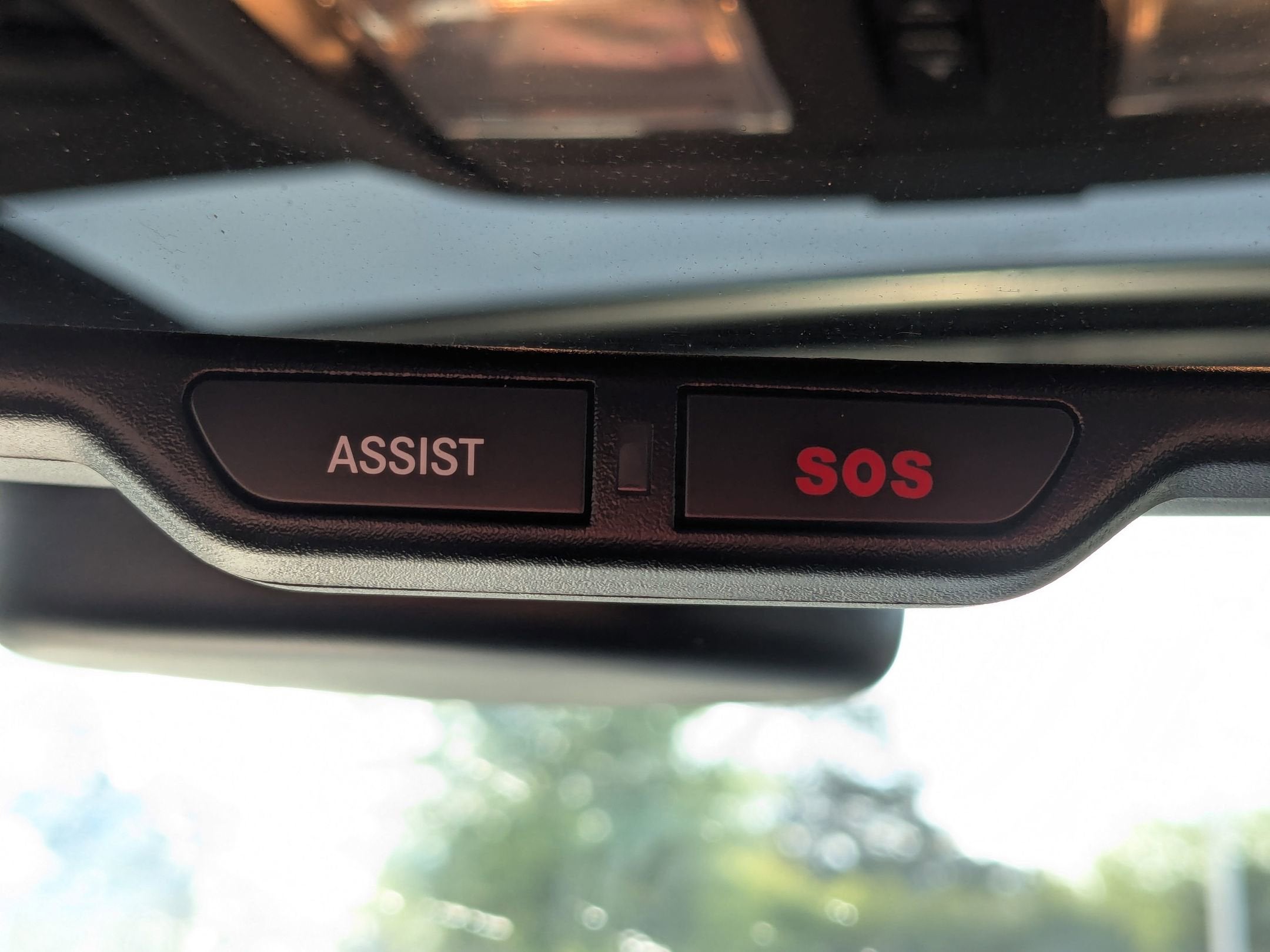 2023 Dodge Challenger R/T Scat Pack Widebody