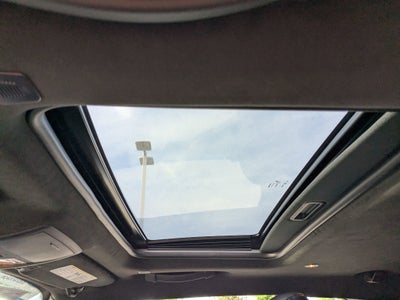 2023 Dodge Challenger R/T Scat Pack Widebody