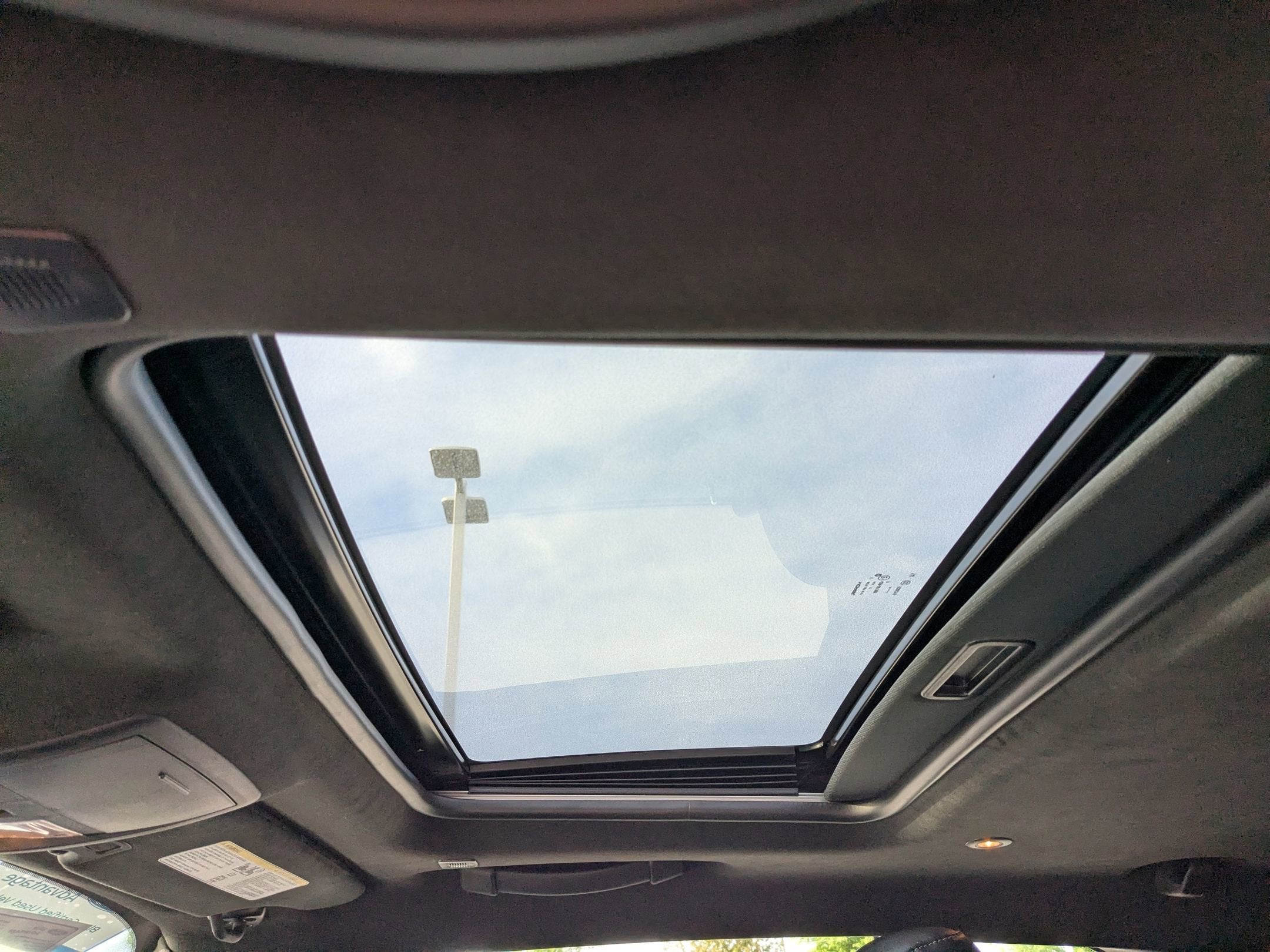 2023 Dodge Challenger R/T Scat Pack Widebody