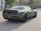 2023 Dodge Challenger R/T Scat Pack Widebody