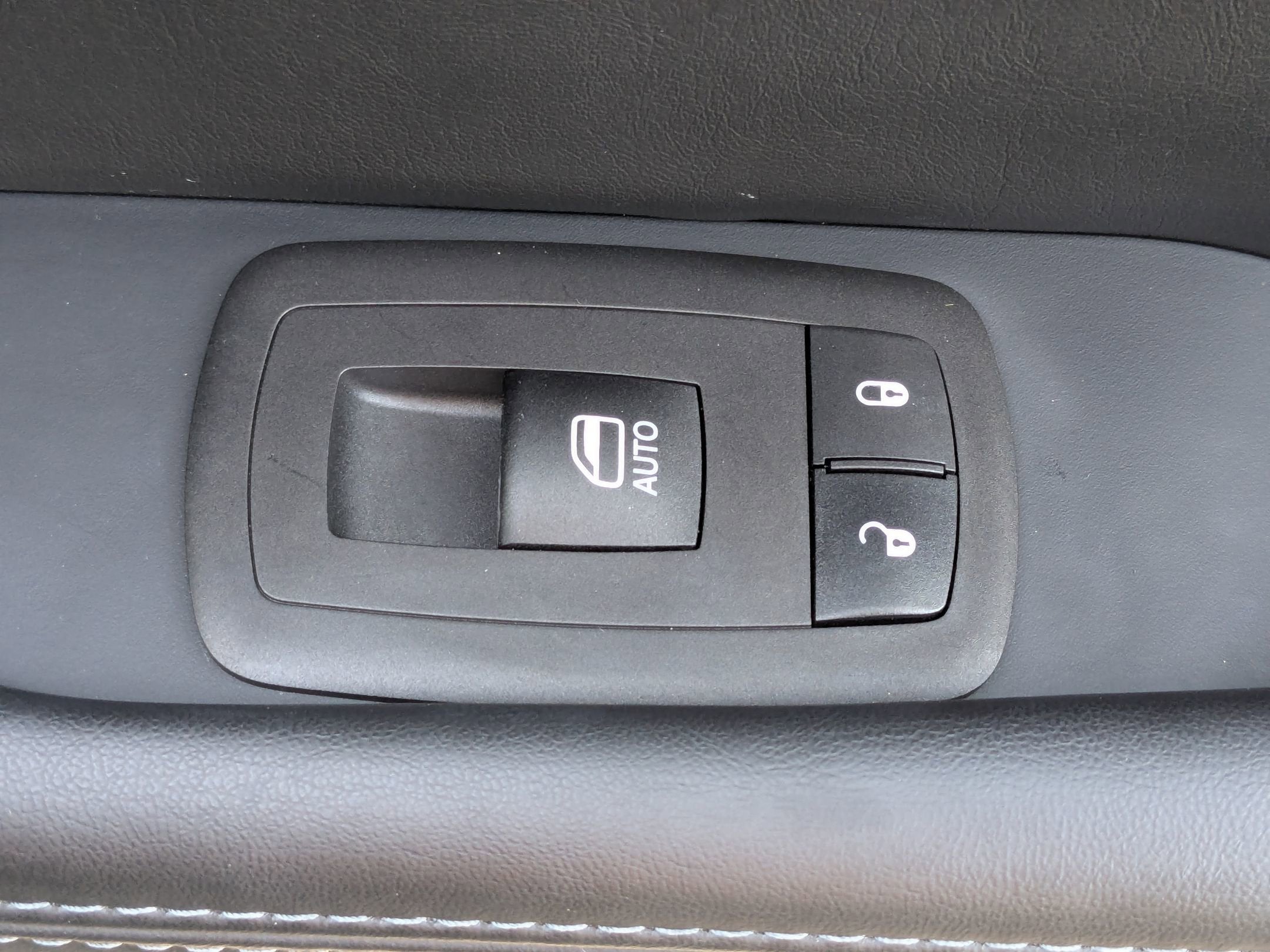 2023 Dodge Challenger R/T Scat Pack Widebody