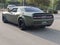 2023 Dodge Challenger R/T Scat Pack Widebody