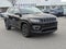 2021 Jeep Compass 80th Anniversary