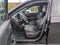 2021 Jeep Compass 80th Anniversary
