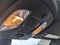 2021 Jeep Compass 80th Anniversary