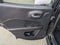 2021 Jeep Compass 80th Anniversary