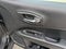 2021 Jeep Compass 80th Anniversary