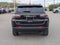 2021 Jeep Compass 80th Anniversary