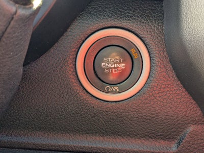 2025 RAM 3500 Big Horn