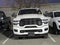 2025 RAM 3500 Big Horn