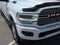 2021 RAM 3500 Laramie