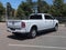 2021 RAM 3500 Laramie