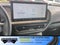 2026 Ford Bronco Sport Big Bend - Crossroads Courtesy Demo