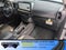 2026 Ford Bronco Sport Big Bend - Crossroads Courtesy Demo