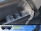 2026 Ford Bronco Sport Outer Banks - Crossroads Courtesy Demo